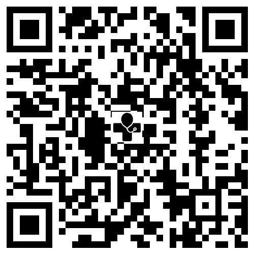 Dr. Sedhu Madhavan - Allopathic in Chennai Dr. Sedhu Madhavan - Allopathic in Chennai