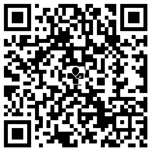 Sujeevan Clinic in Kolathur Chennai Sujeevan Clinic in Kolathur Chennai