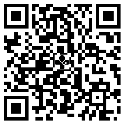 Patel Clinic Laboratory in Mangla road Rajkot Patel Clinic Laboratory in Mangla road Rajkot