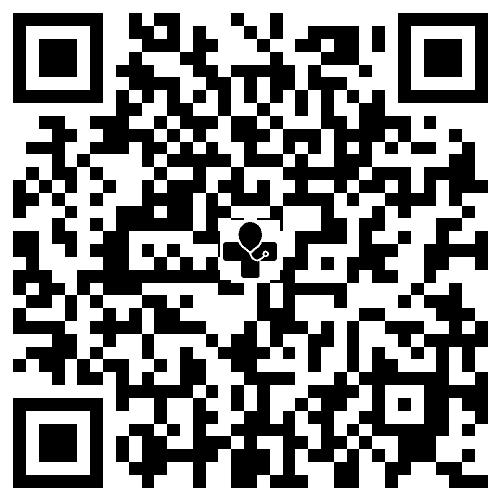 Gnanam & Raja Murugan Dental clinic in Ambattur Chennai Gnanam & Raja Murugan Dental clinic in Ambattur Chennai