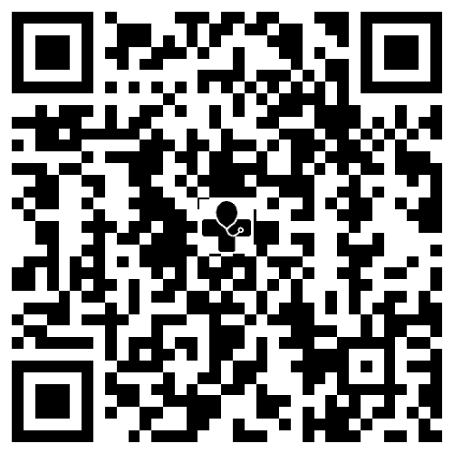 Dr. Neha - Dentist in New Delhi Dr. Neha - Dentist in New Delhi