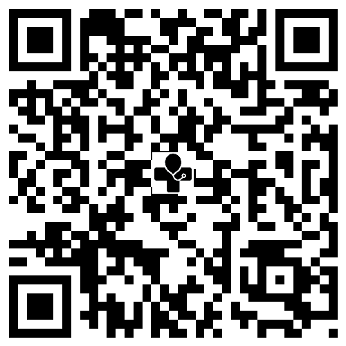 Colonel's Smile Dental Clinic in New town Kolkata Colonel's Smile Dental Clinic in New town Kolkata