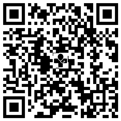 Dr. Karthikeyan Karu Shanmuga - Allopathic in Chennai Dr. Karthikeyan Karu Shanmuga - Allopathic in Chennai
