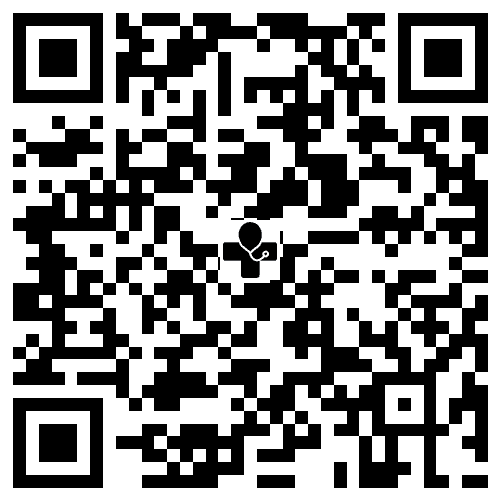 Dr. Rajkumar Kannan - Allopathic in Chennai Dr. Rajkumar Kannan - Allopathic in Chennai