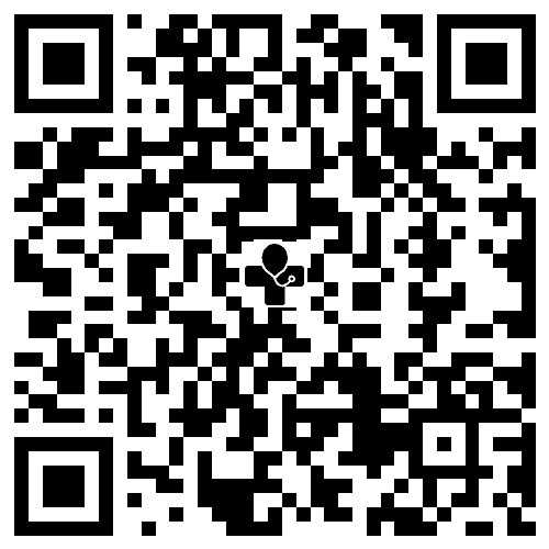 The Dental Center in Aminjikarai Chennai The Dental Center in Aminjikarai Chennai