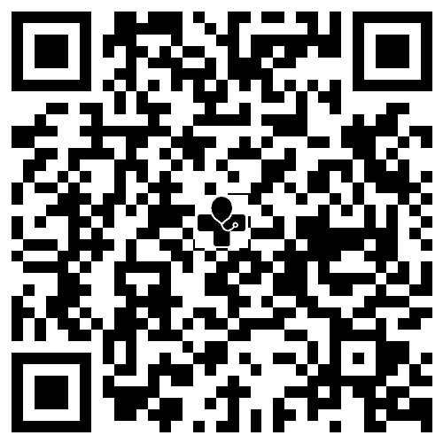 Ortho One Orthopaedic Speciality Centre in Kilpauk Chennai Ortho One Orthopaedic Speciality Centre in Kilpauk Chennai