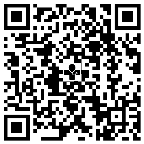 Dr. A. Kishan - Allopathic in Chennai Dr. A. Kishan - Allopathic in Chennai