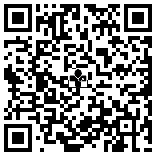 A. K Skin And Hair Clinic in Triplicane Chennai A. K Skin And Hair Clinic in Triplicane Chennai