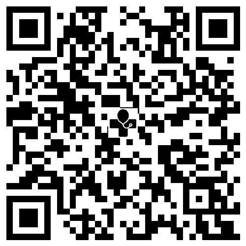 Dr. Samir Chandra Das - Homeopathic in Kolkata Dr. Samir Chandra Das - Homeopathic in Kolkata