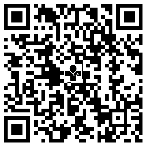 Dr. S. Sundar - Allopathic in Chennai Dr. S. Sundar - Allopathic in Chennai