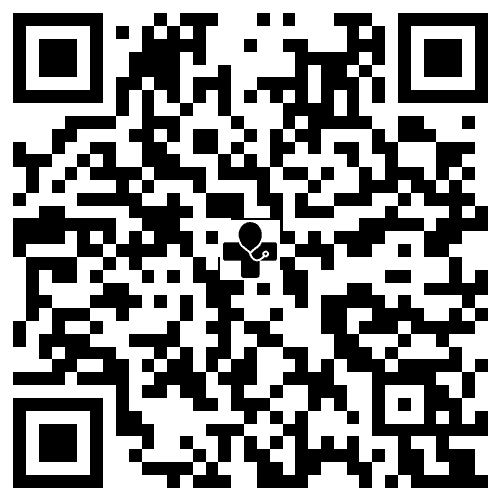 Dr. Vasu Devan - Allopathic in Chennai Dr. Vasu Devan - Allopathic in Chennai