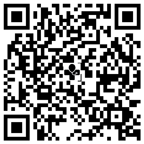 Dr. Niranjanan Raghavn - Allopathic in Chennai Dr. Niranjanan Raghavn - Allopathic in Chennai