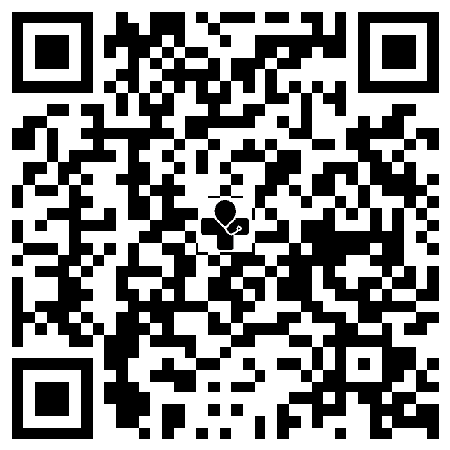 Dr.M.A.Santwani Health Care in Teenbati Jamnagar Dr.M.A.Santwani Health Care in Teenbati Jamnagar