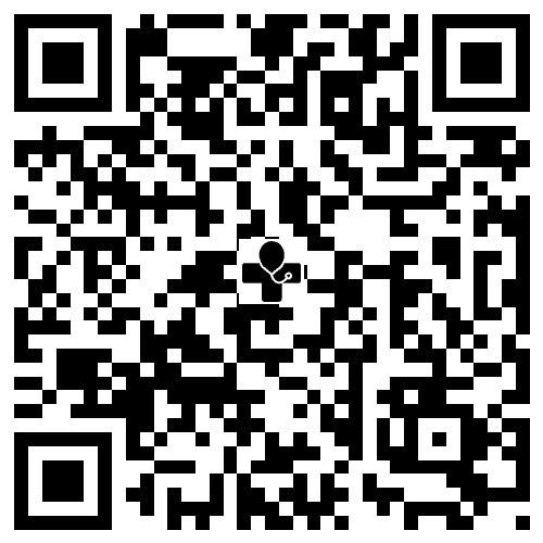 CTS Speciality Clinic in Mogappair East Chennai CTS Speciality Clinic in Mogappair East Chennai