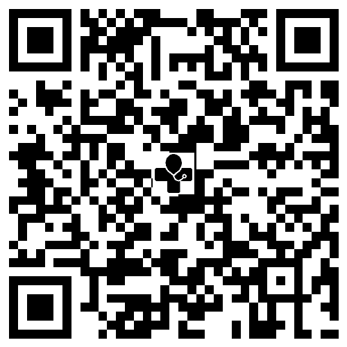 Dr. Deepak K - Allopathic in Chennai Dr. Deepak K - Allopathic in Chennai