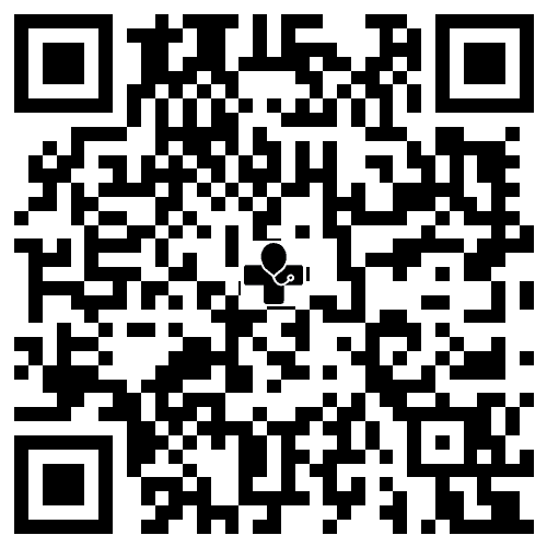 Kalsuns Ortho Clinic in Villivakkam Chennai Kalsuns Ortho Clinic in Villivakkam Chennai