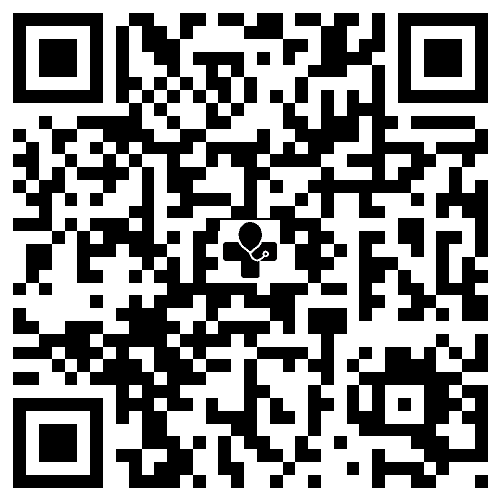 Dr. Rathy - Allopathic in Chennai Dr. Rathy - Allopathic in Chennai