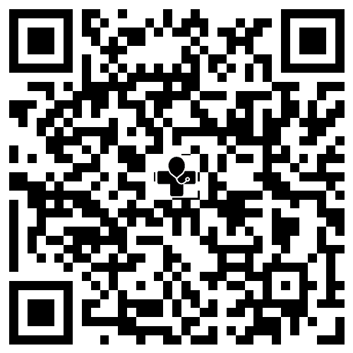 Dr dalal ultrasound clinic in Rohini Sector 21 New Delhi Dr dalal ultrasound clinic in Rohini Sector 21 New Delhi