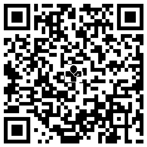 Dr. K.P Thirumaran's Speciality Clinics in T Nagar, Chennai Dr. K.P Thirumaran's Speciality Clinics in T Nagar, Chennai