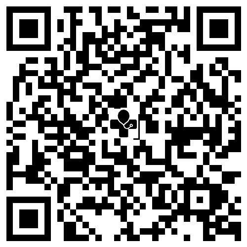Dr. Muruli. N - Allopathic in Chennai Dr. Muruli. N - Allopathic in Chennai