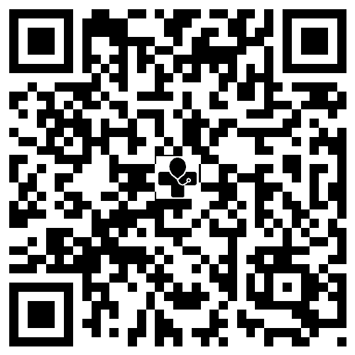 Sri Vaishnavi Clinic in Triplicane Chennai Sri Vaishnavi Clinic in Triplicane Chennai