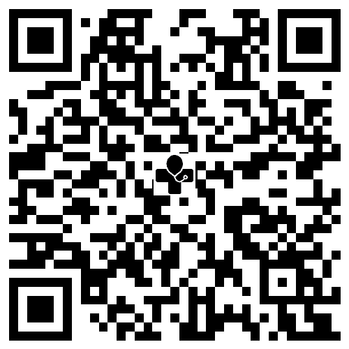 Dr. Chandrasekar K - Allopathic in Chennai Dr. Chandrasekar K - Allopathic in Chennai