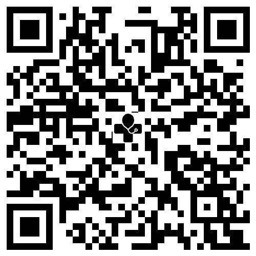Dr. Soumalya Golder - Homeopathic in Kolkata Dr. Soumalya Golder - Homeopathic in Kolkata