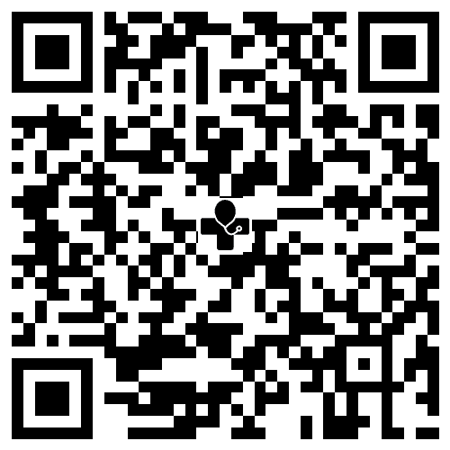 Dr. Murugasarathy S - Allopathic in Chennai Dr. Murugasarathy S - Allopathic in Chennai