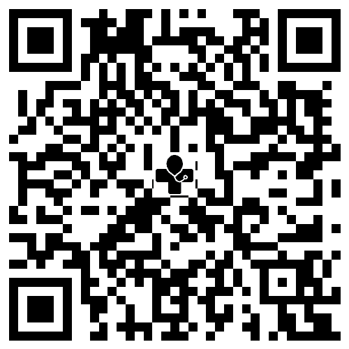 Sona Devi Hospital in Badshahpur New Delhi Sona Devi Hospital in Badshahpur New Delhi