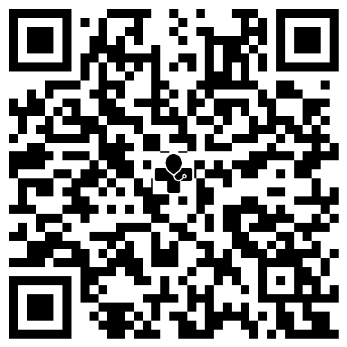 Dr. Ajaz Pasha K M - Dentist in Bangalore Dr. Ajaz Pasha K M - Dentist in Bangalore