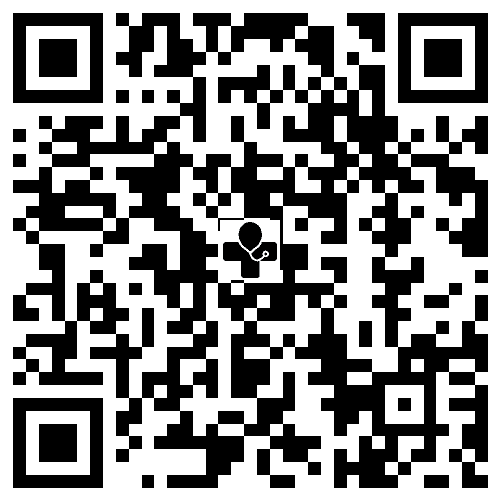 Dr. Nitika Bangia - Dentist in New Delhi Dr. Nitika Bangia - Dentist in New Delhi