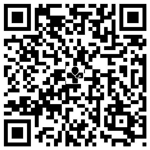 Smile Hub in Paschim Vihar New Delhi Smile Hub in Paschim Vihar New Delhi