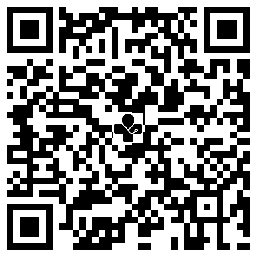 Dr. Ashokan Chandran - Allopathic in Chennai Dr. Ashokan Chandran - Allopathic in Chennai