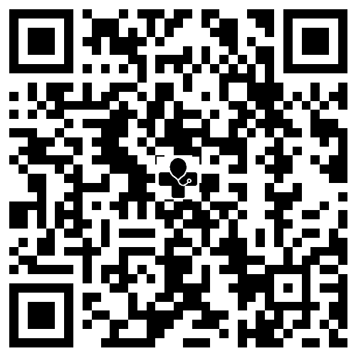 Dr. Prashant Dagar - Dentist in New Delhi Dr. Prashant Dagar - Dentist in New Delhi