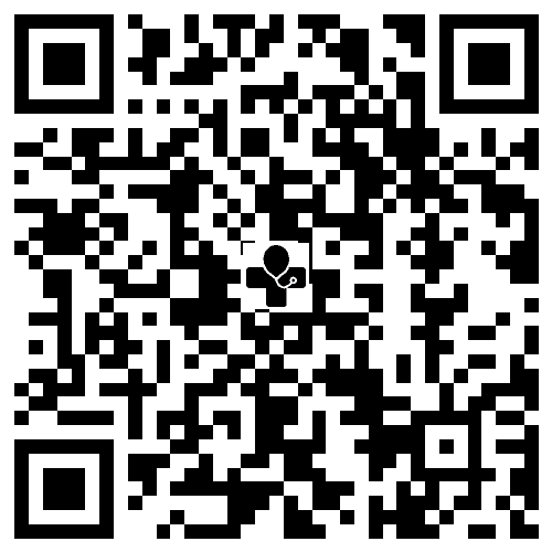 Dr. Siva Kumar - Allopathic in Chennai Dr. Siva Kumar - Allopathic in Chennai
