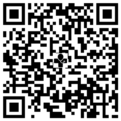 Radial Ortho & Multispeciality Clinic in Pallikaranai Chennai Radial Ortho & Multispeciality Clinic in Pallikaranai Chennai
