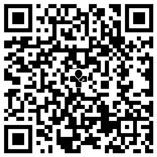 Ashirwad Dental Clinic in Vidhya Nagar Main Road Rajkot Ashirwad Dental Clinic in Vidhya Nagar Main Road Rajkot