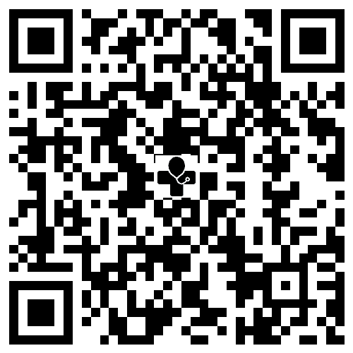 Dr. Kannan P - Allopathic in Chennai Dr. Kannan P - Allopathic in Chennai