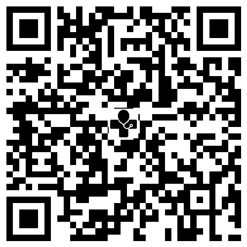 Dr. Vasanth - Allopathic in Chennai Dr. Vasanth - Allopathic in Chennai