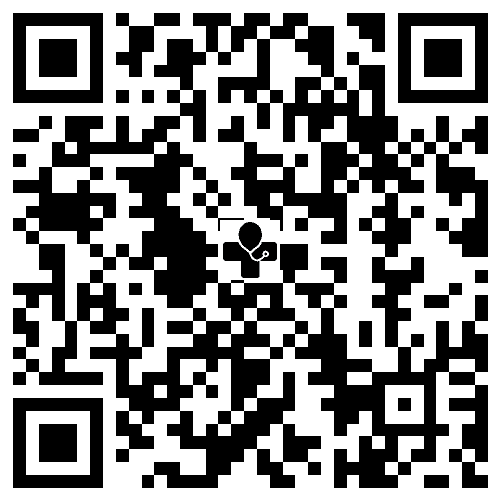 Dr. Purvi Pandit - Homeopathic in Rajkot Dr. Purvi Pandit - Homeopathic in Rajkot
