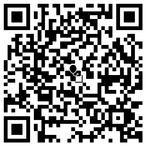 Dr. Avijit Banerjee - Allopathic in Kolkata Dr. Avijit Banerjee - Allopathic in Kolkata