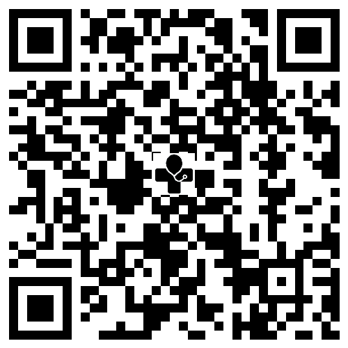 Dr. A. Mangayakarasi - Allopathic in Chennai Dr. A. Mangayakarasi - Allopathic in Chennai