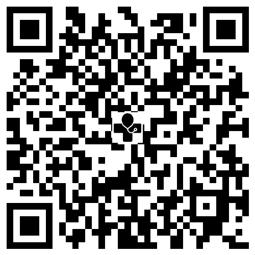 B. S. Hospital in Chitlapakkam Chennai B. S. Hospital in Chitlapakkam Chennai