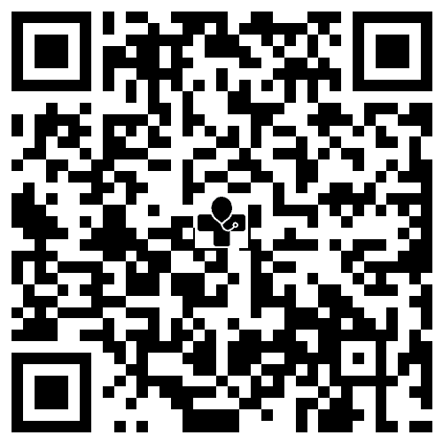 Brindha OBG Clinic in Mugalivakkam Chennai Brindha OBG Clinic in Mugalivakkam Chennai
