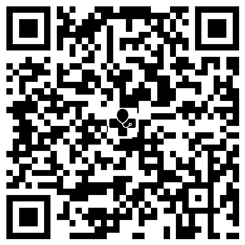 Dr. Koushik Muthu Raja - Allopathic in Chennai Dr. Koushik Muthu Raja - Allopathic in Chennai