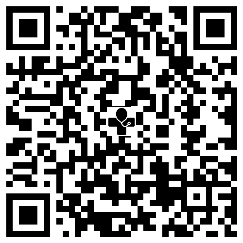 Eye Clinic in Maduravoyal Chennai Eye Clinic in Maduravoyal Chennai