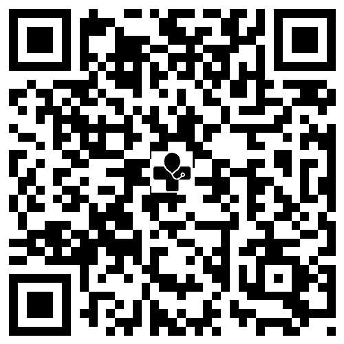 S2 Ortho & Diabetic Clinic in Velacheri Chennai S2 Ortho & Diabetic Clinic in Velacheri Chennai