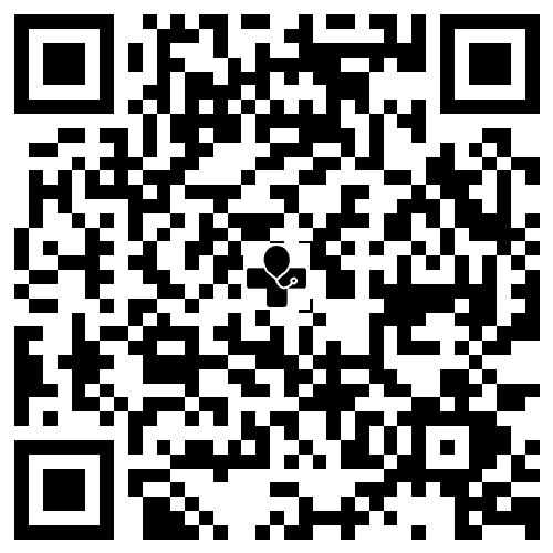 Dr. K Ramesh Kumar - Dentist in Chennai Dr. K Ramesh Kumar - Dentist in Chennai