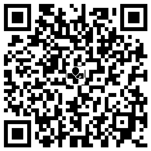 Sahjanand Dental Clinic in Gundavadi Rajkot Sahjanand Dental Clinic in Gundavadi Rajkot
