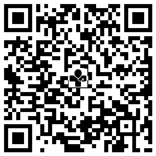 KRK Family Dentistry in Royapuram Chennai KRK Family Dentistry in Royapuram Chennai